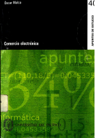 Comercio electrónico.pdf
